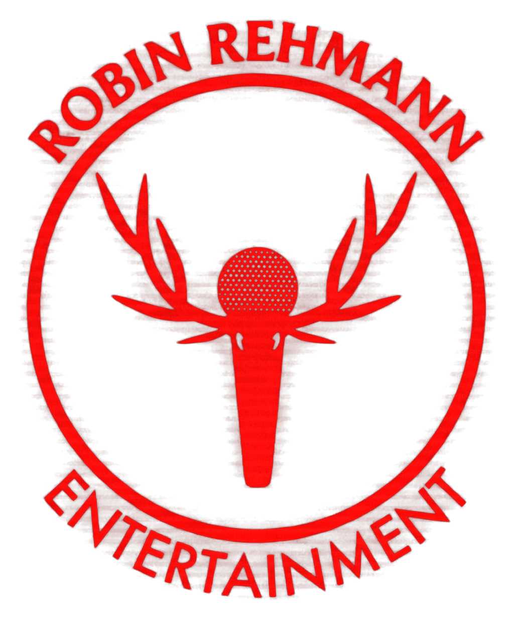 RRE
